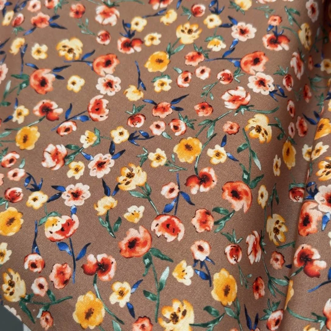 棉新款纯棉平布1米价X1.1米宽F区