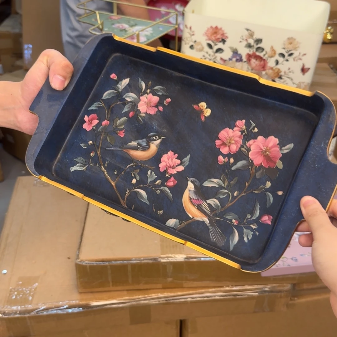 摆件摆件摆件摆件