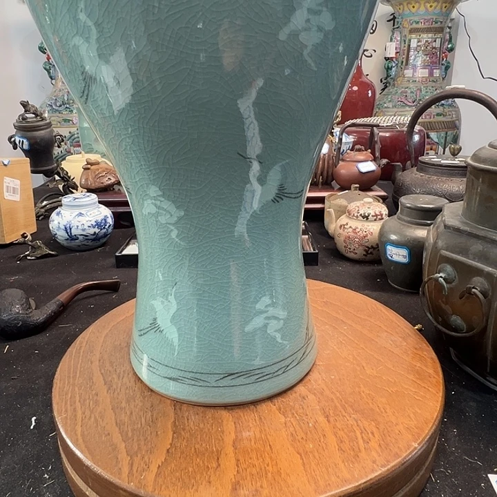 沐***榆茶盏感谢哈哈哈哈博古文化