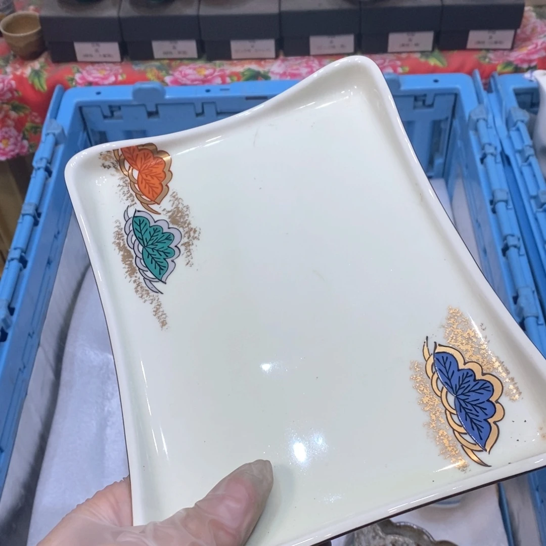 瓷片睡*鸟几乎哈哈哈哈哈哈