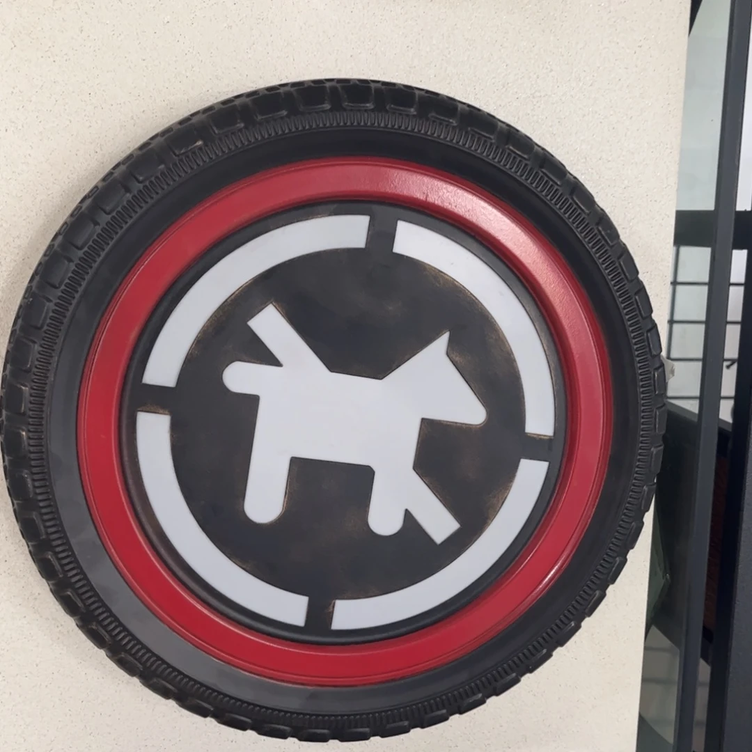 工艺品摆件工艺品