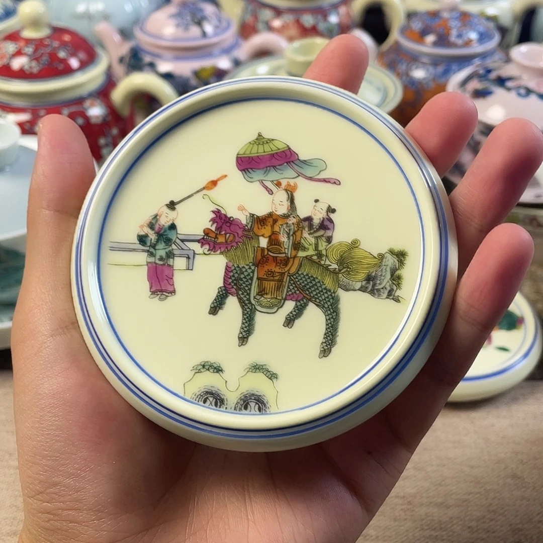 景德镇陶瓷555566666666