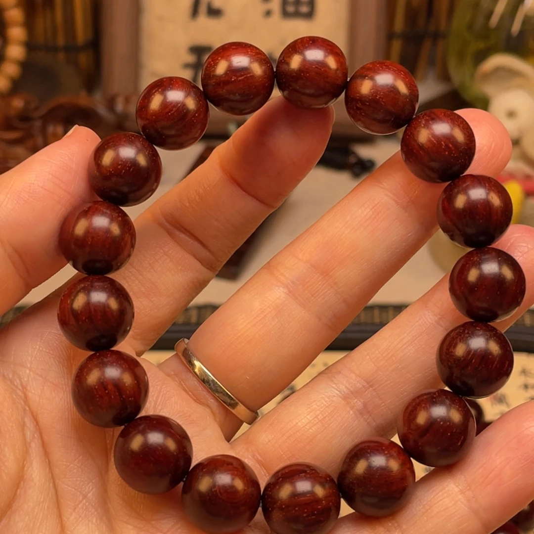 手串/手链小叶紫檀