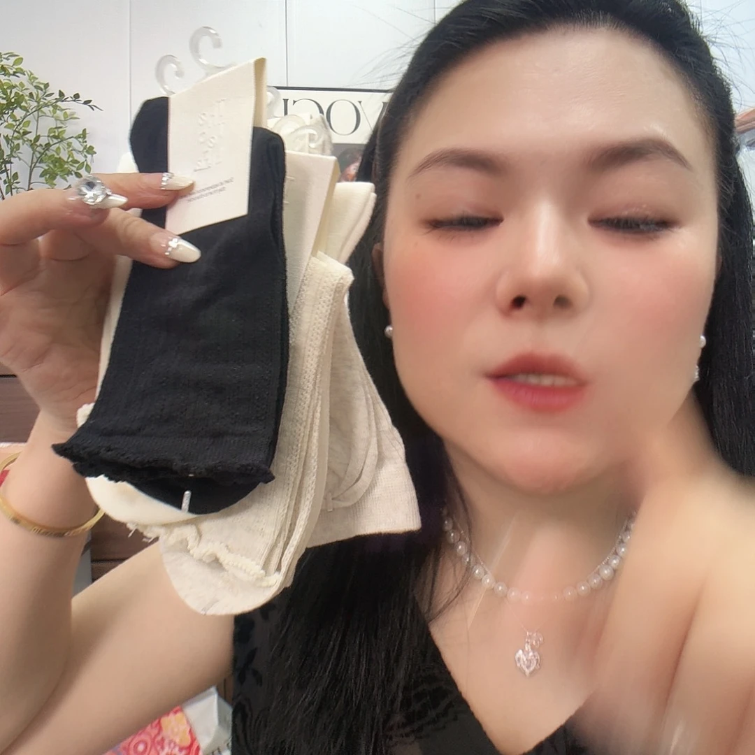 这来猛烈抨击与oo……在家
