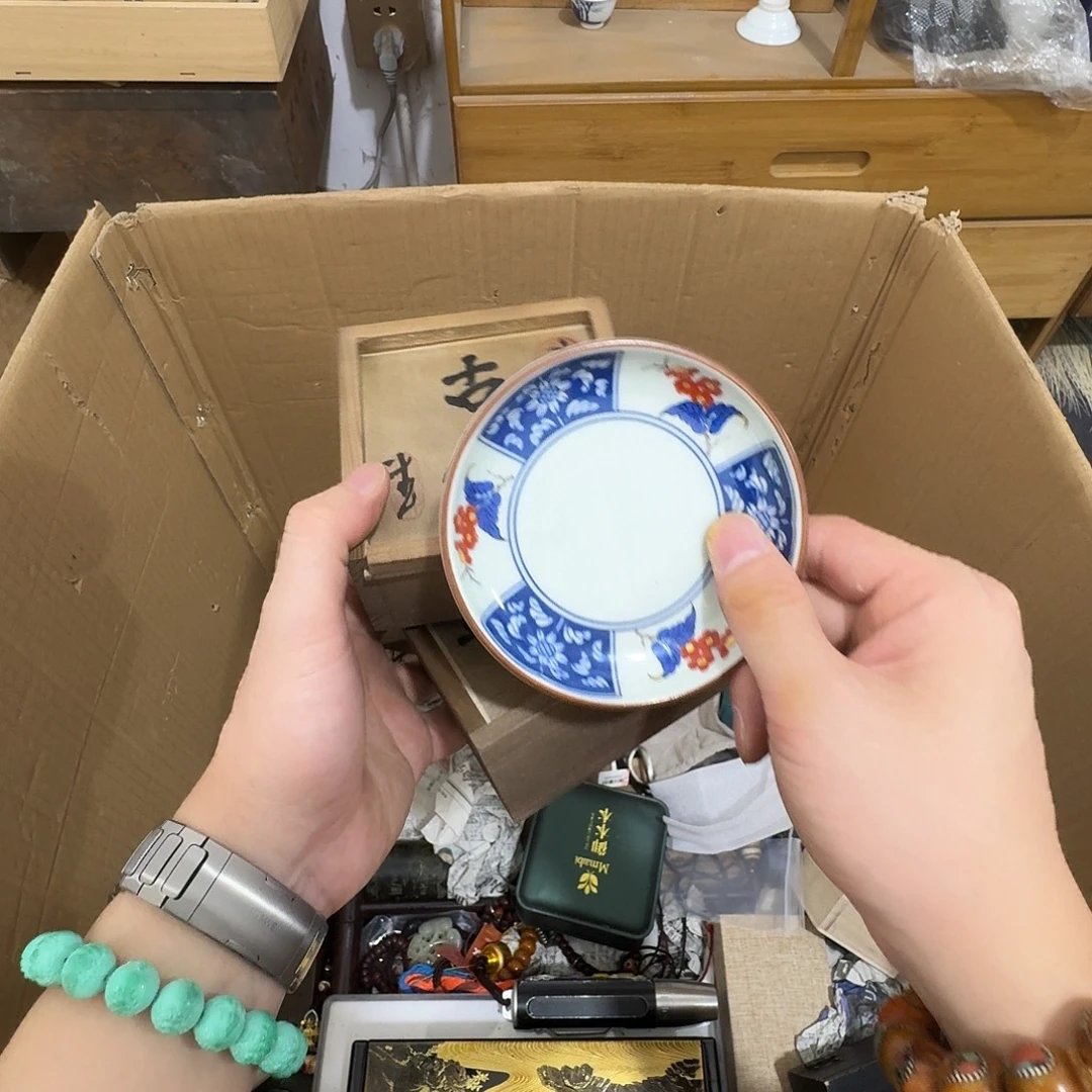 闪购商品，多样性发一
