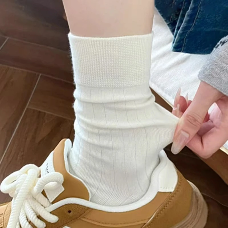 【朴遇草编工艺品工厂店】福利款随时开