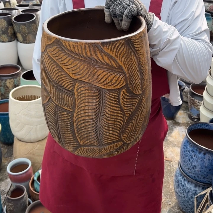 口20高31正品正品