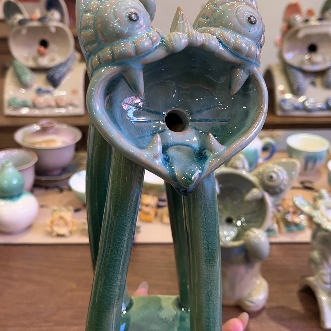 马*史华宁陶华宁陶华宁陶