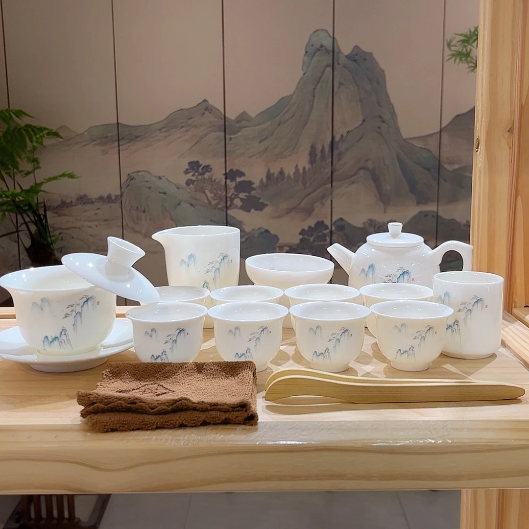 羊脂玉羊脂玉羊脂