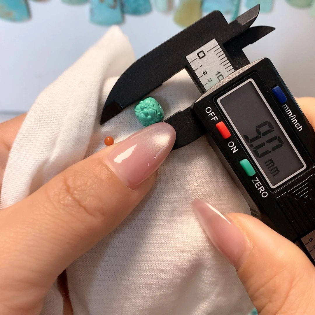 南红玛瑙珠宝奇石未镶嵌