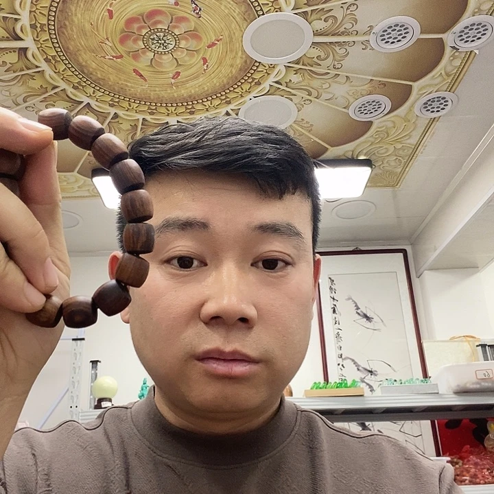 树脂非金属4591。