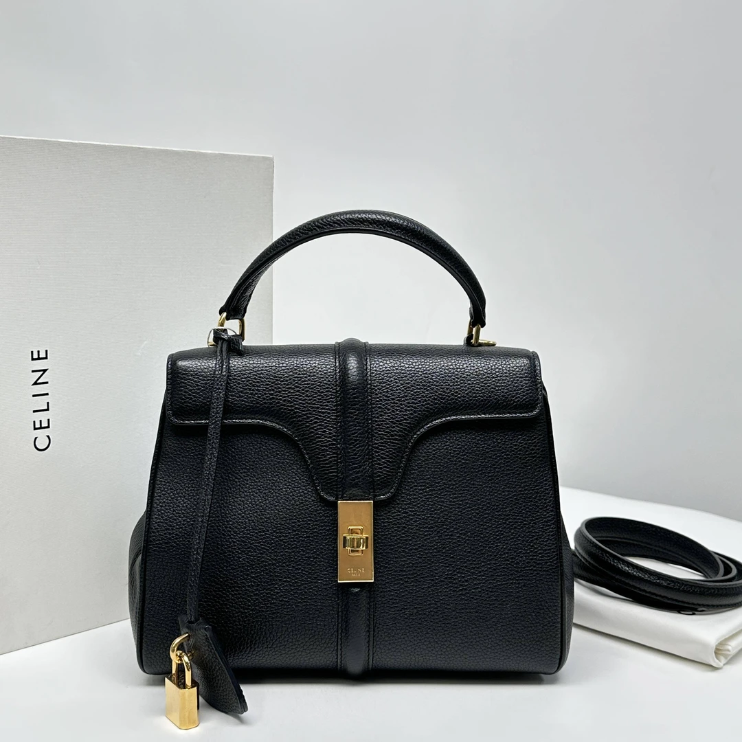 胖虎熙少/思琳/95新/公价0/箱包/斜挎包/312501060095