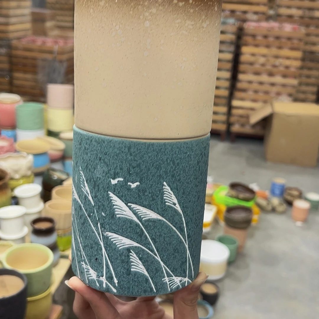 福利款！数量有限！