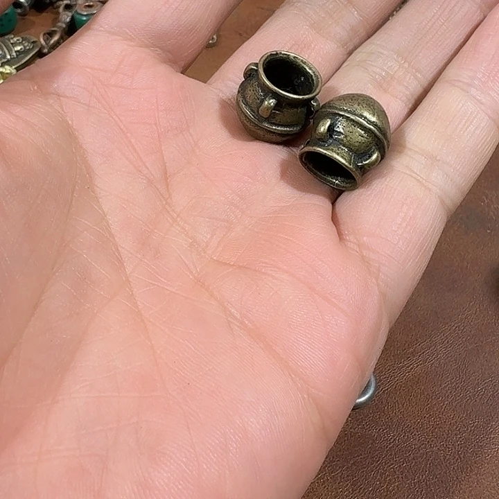 文玩配饰文玩配饰