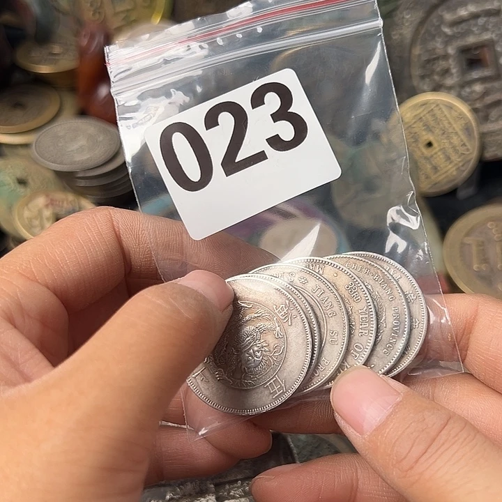 陕***）铜复古文创工艺品