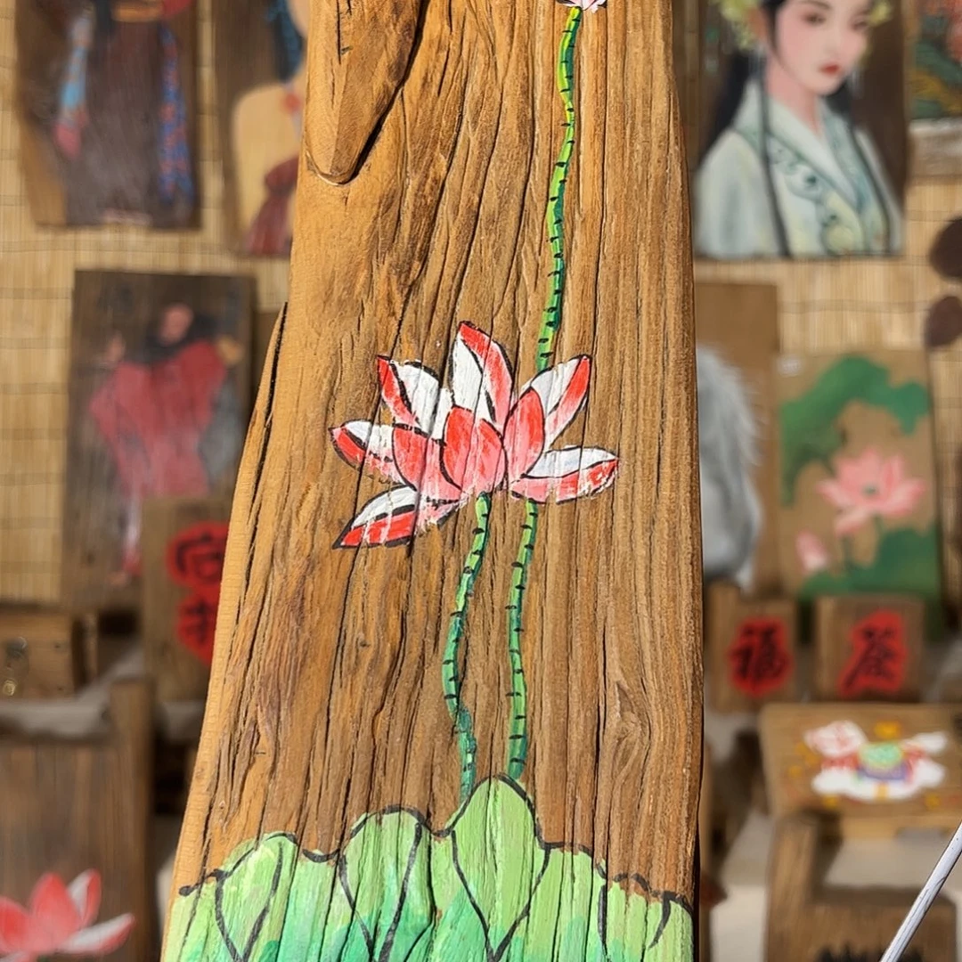 乡****哈哈哈哈哈哈哈哈哈