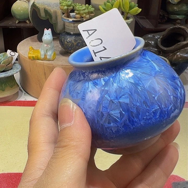 景德镇陶瓷研究所系****?