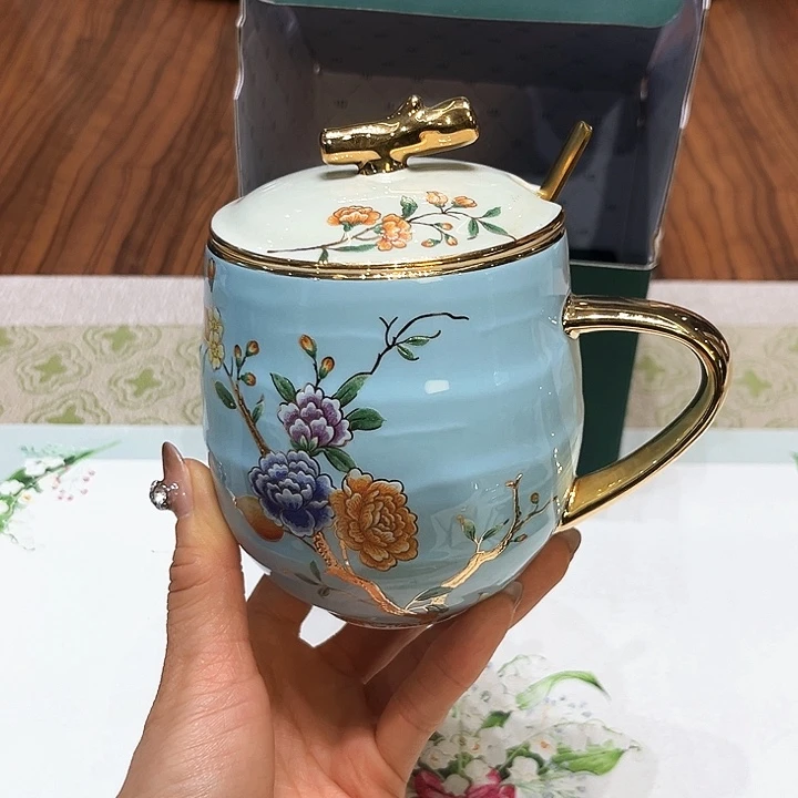 杯茶杯茶杯茶杯茶盏茶