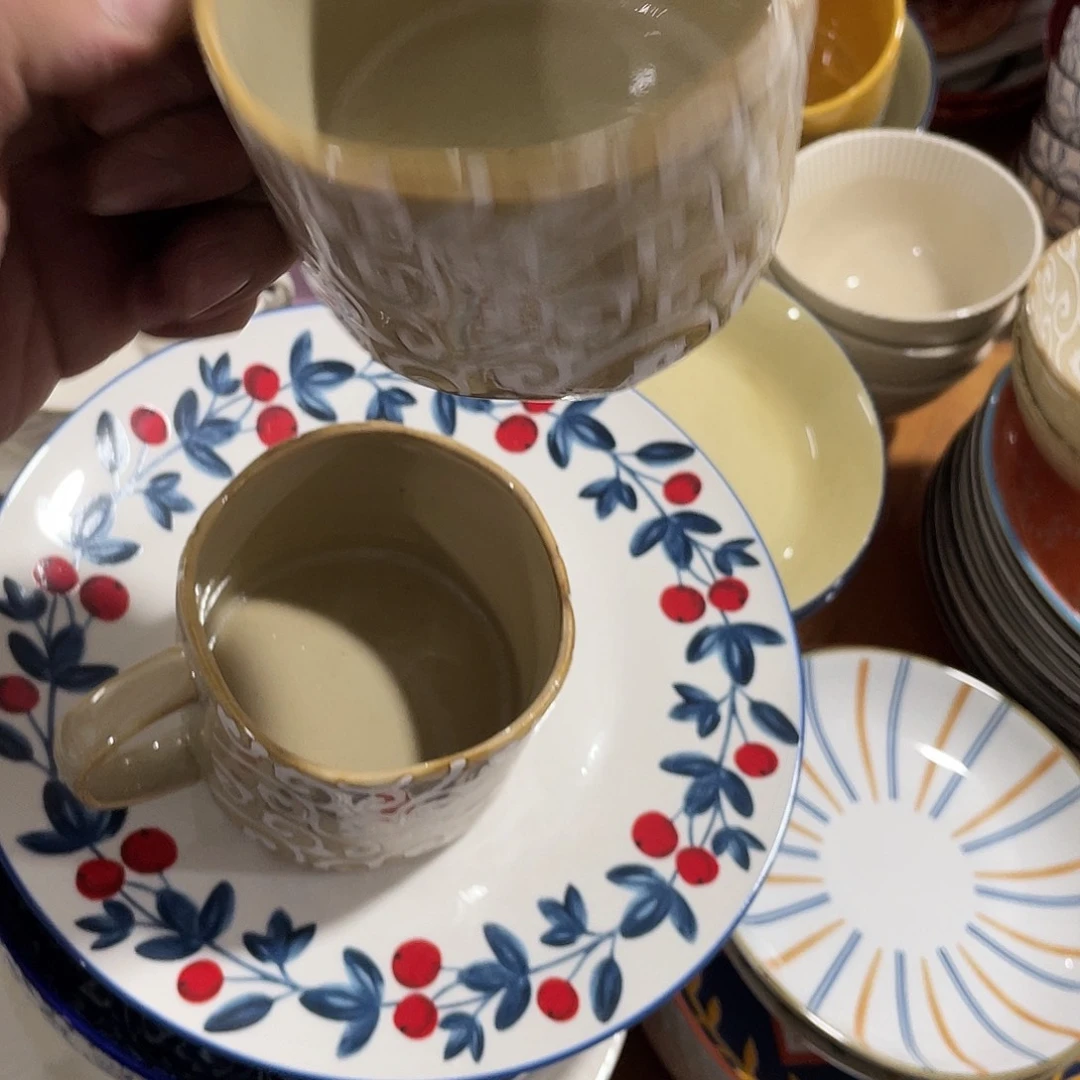 瓷    寸 温佩家数量是2