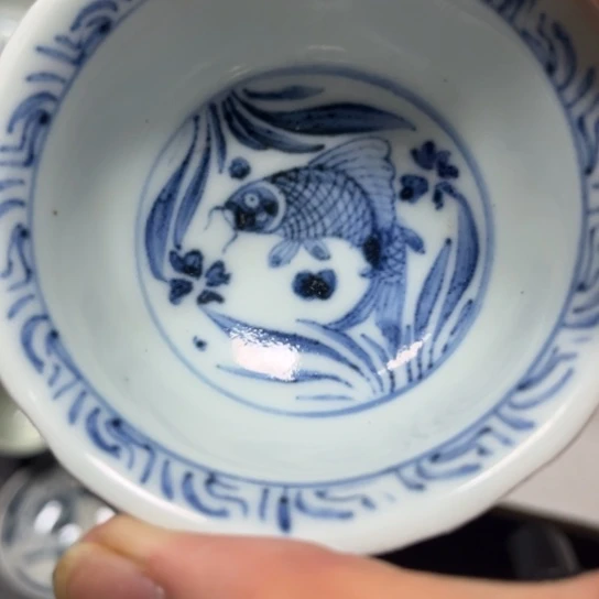 摆件陶瓷艺术学院美术