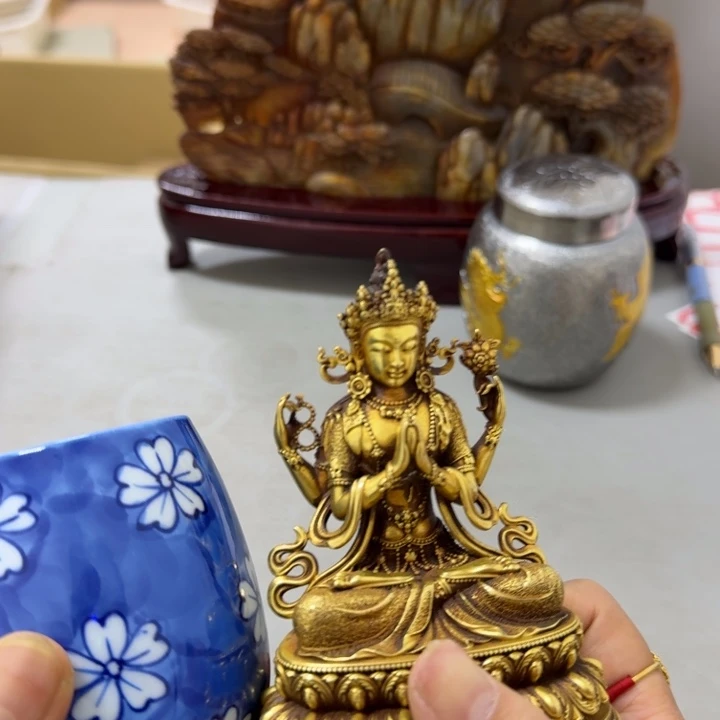 瓷片大漂亮啊啊啊啊啊
