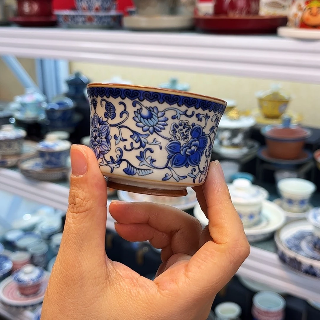 哈哈这就是我们最