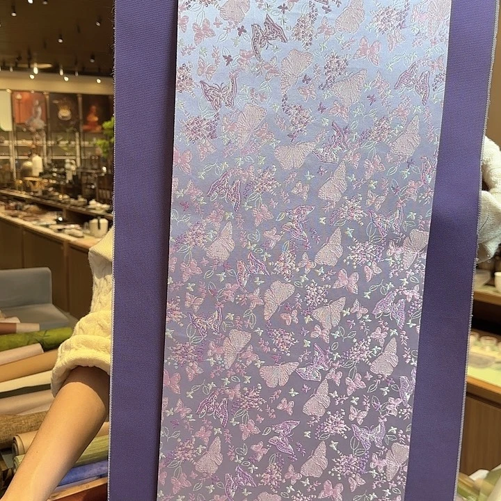 三米防水茶席俩件套