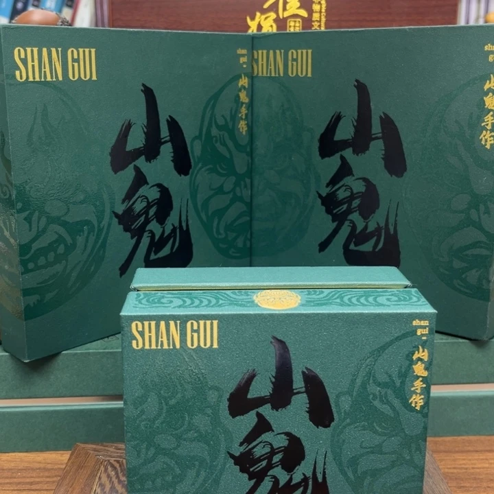 手串/手链橄榄核吞噬800000000000