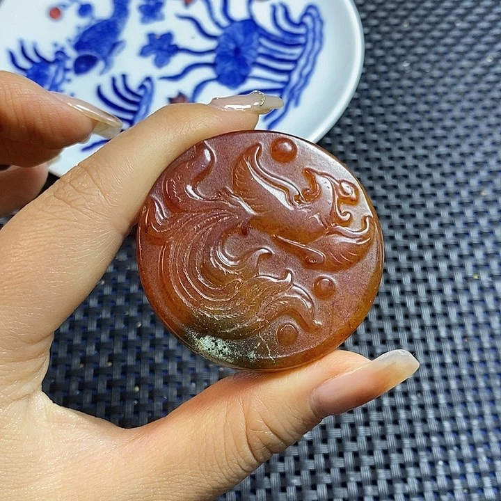 紫砂闪购商品，一图一物