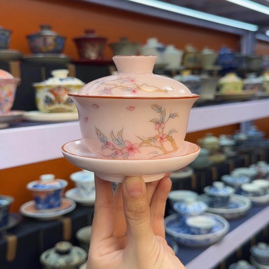 你心里就是个小孩子啊你说我是谁啊你