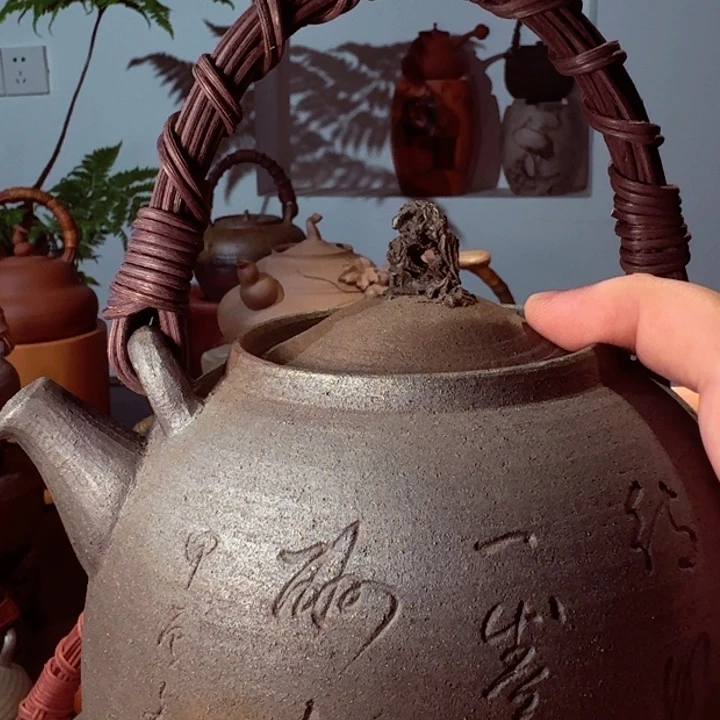 红*啊啊啊啊啊啊啊啊啊啊啊啊啊啊