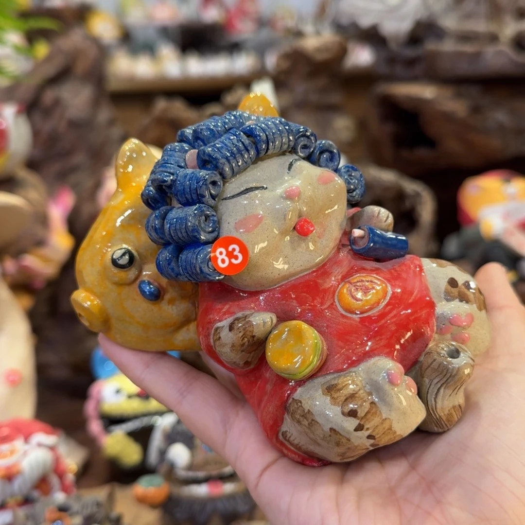 陶瓷呀呀呀呀呀呀呀呀