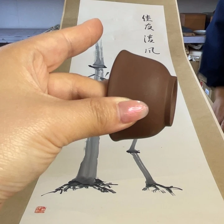瓷片?***园次次次次次次次次次次次