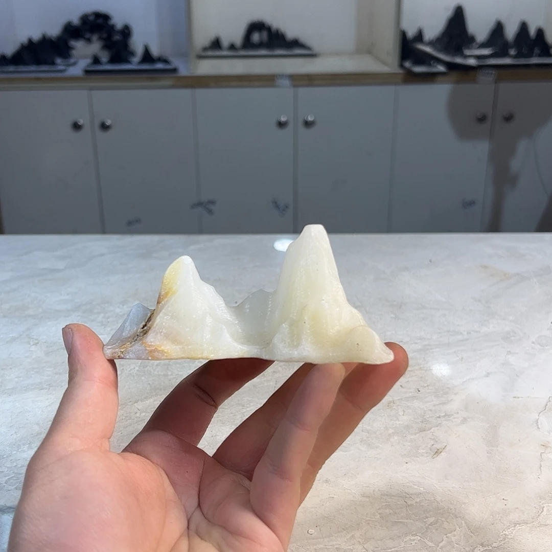 灵璧奇石博览会金奖