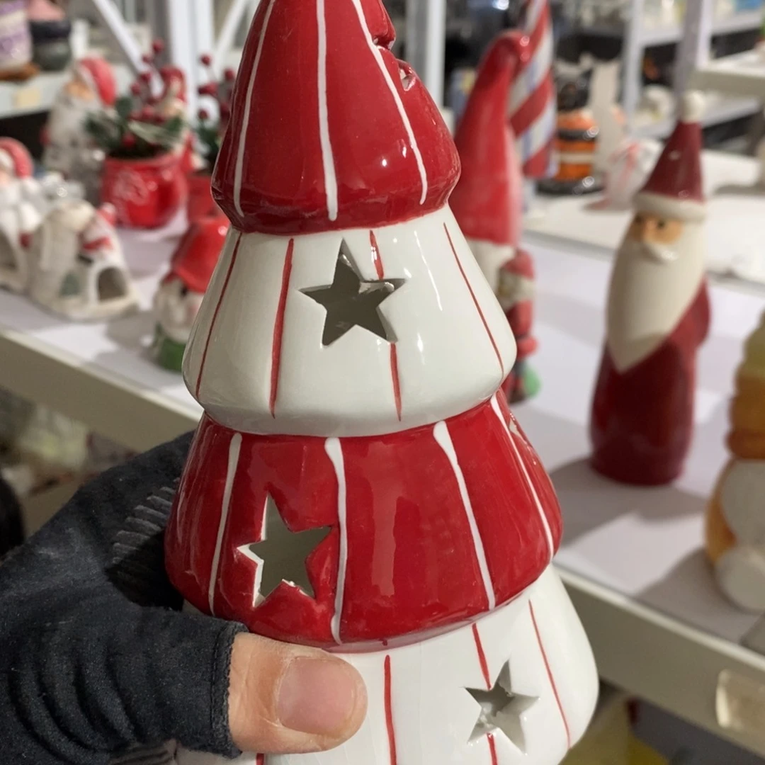 摆件豆**长瑕疵摆件除偏远地区满19包邮