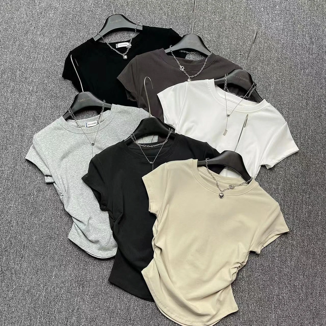 休闲孤品女装上衣裤子(已直播间为准）