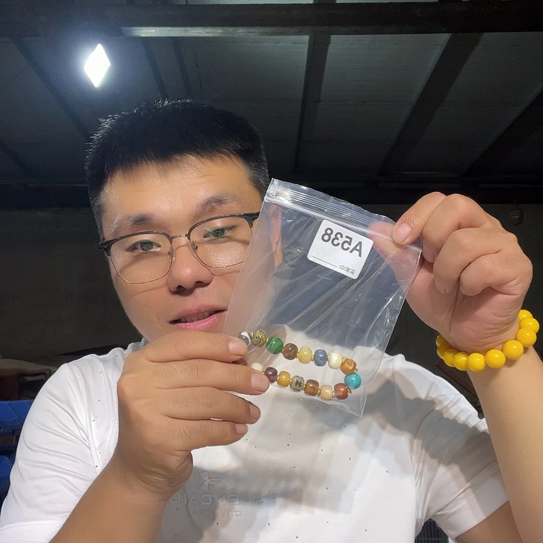 石英石非金属538
