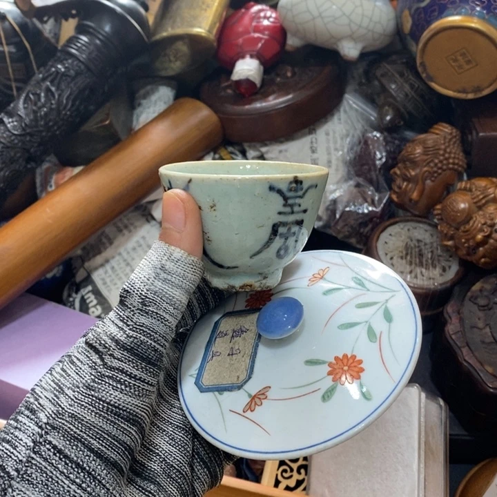 陶瓷艺术陶瓷艺术