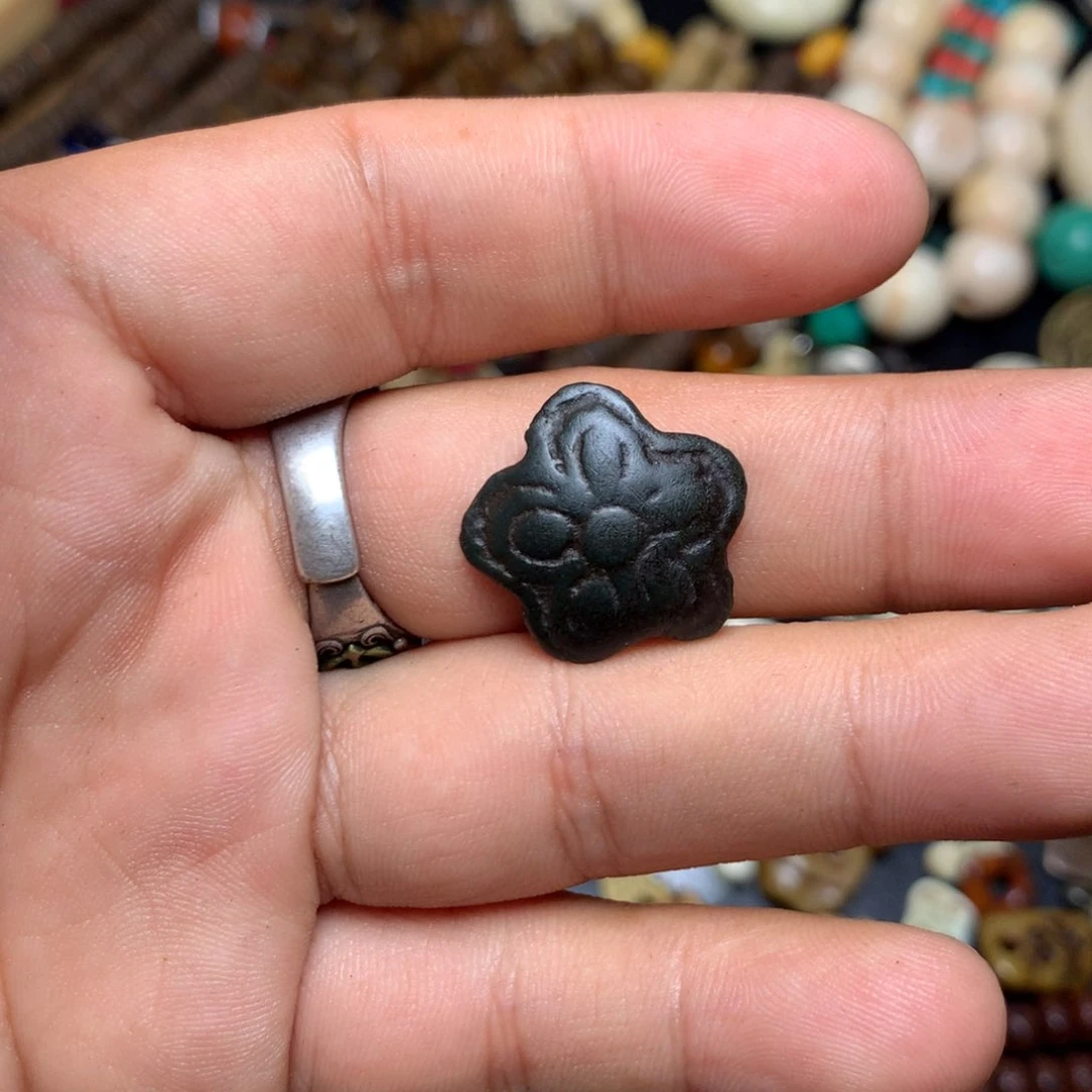 泥塑心****田啊啊啊啊啊啊啊