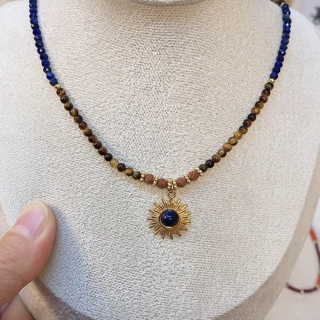 贝壳钛钢锆石钛钢