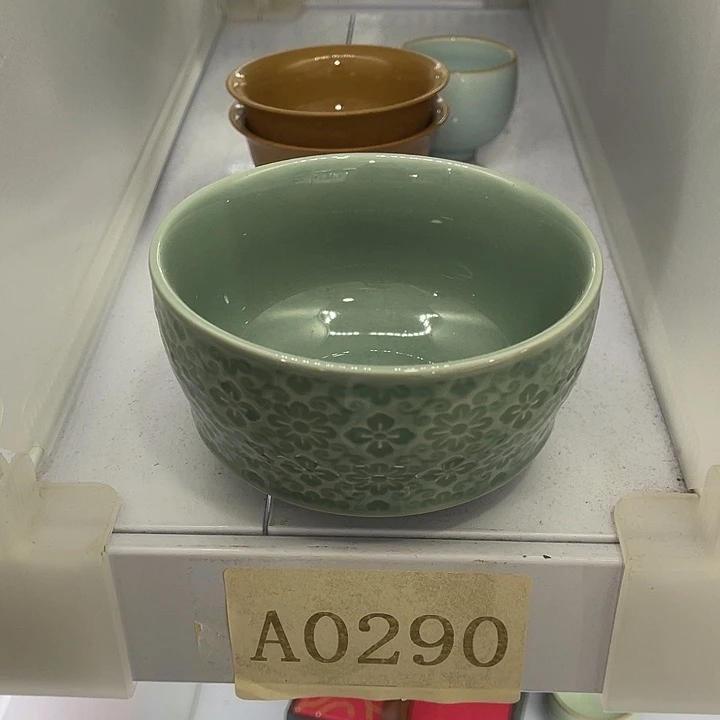 福利待遇多多哦哦哦