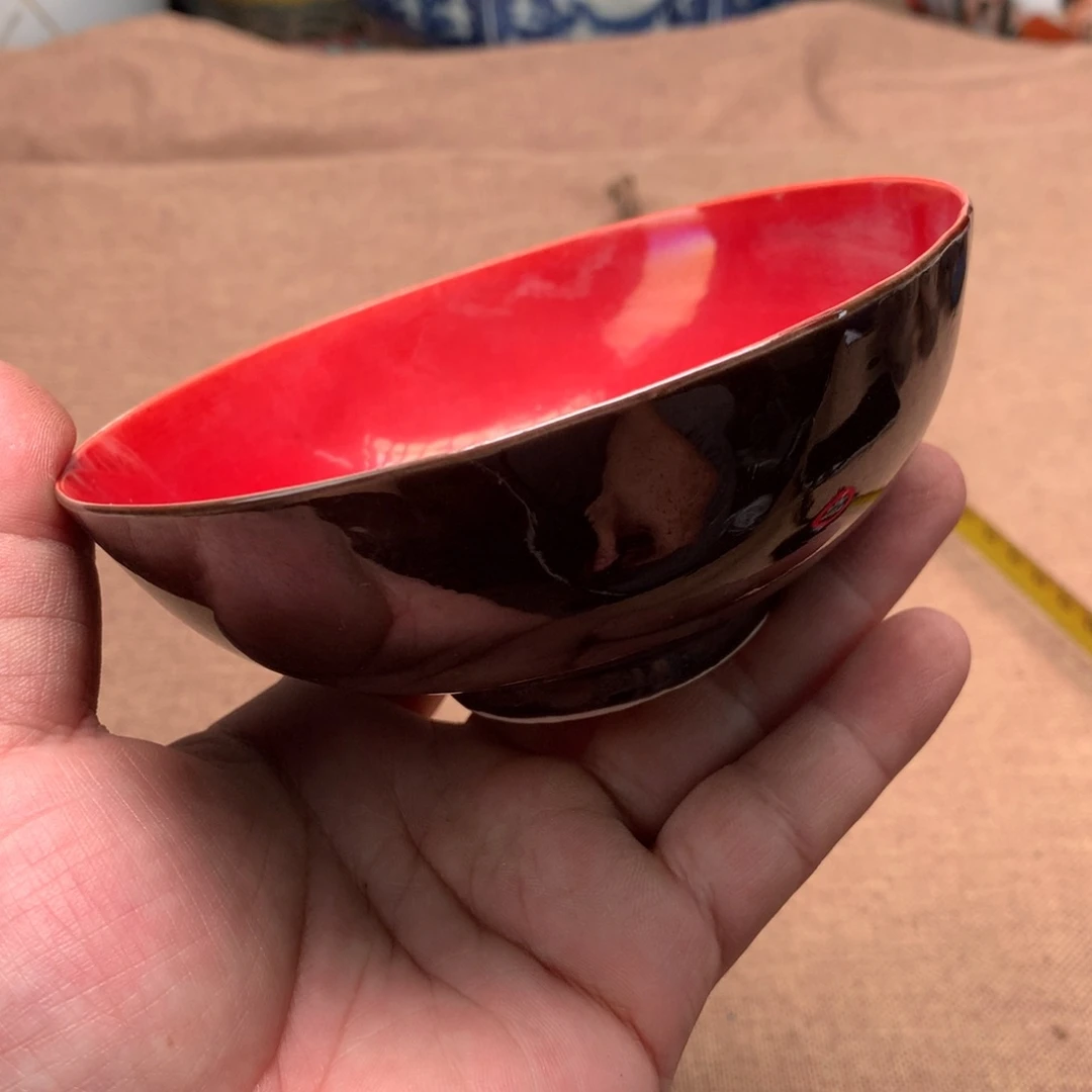 摆件旧藏瓷器旧藏瓷器