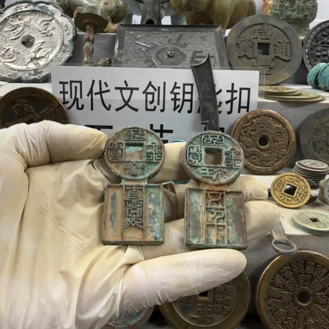 工艺品和艺术作品