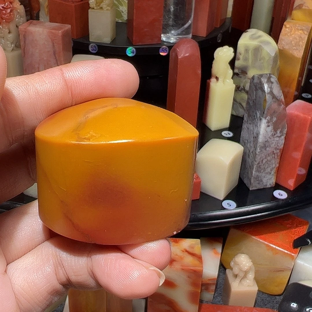 印石寿山石456789999877