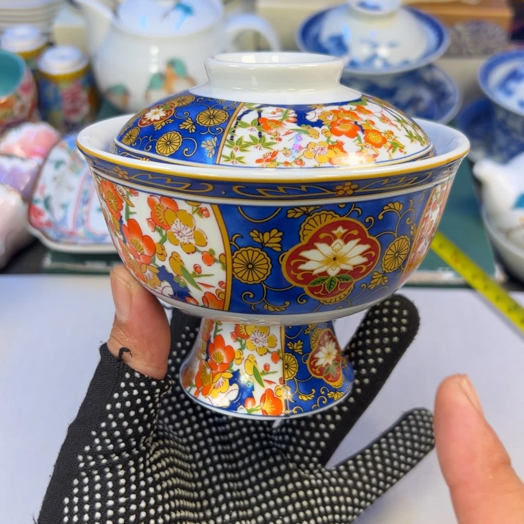 瓷器瓷器瓷器瓷器
