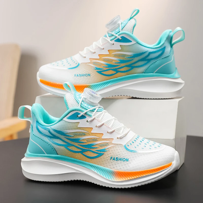 乔/丹断码赤兔7PRO碳板跑步鞋男童运动鞋儿童网面轻便夏季透气男