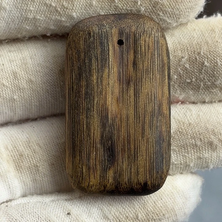 沉香碎屑沉香奇楠沉香牌子多样性发一4g