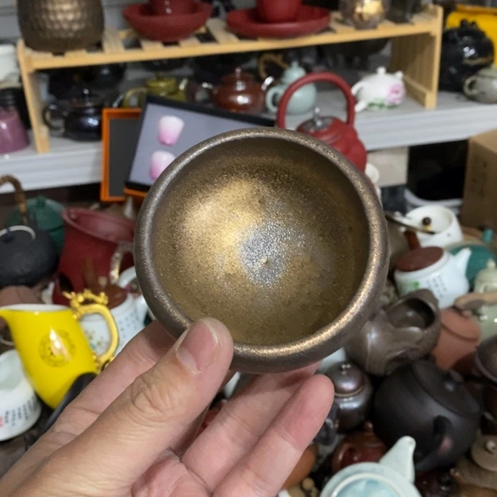 陶瓷艺术品及陶瓷制品