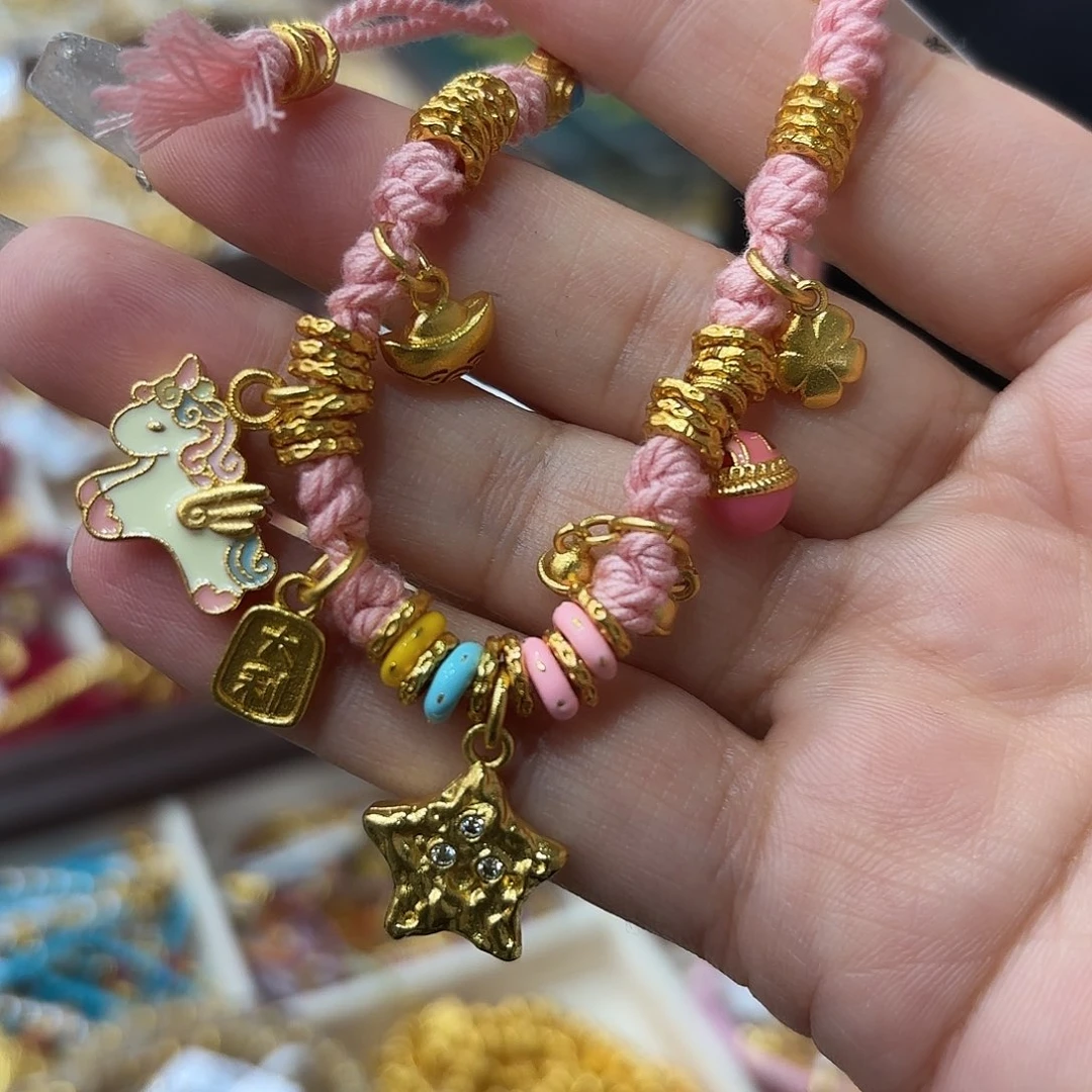 铜合金合金粉色的