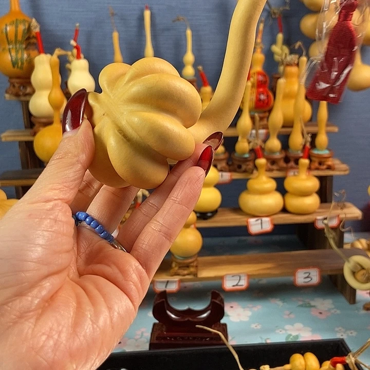 ?****发开播的时候我也是醉